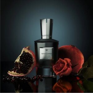 Mind Games J'Adoube Extrait de Parfum Travel Spray